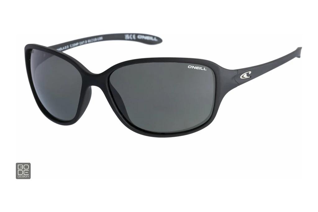 O`Neill   ONS Anahola 104P blackblack|orange
